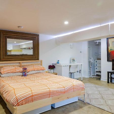 Modern & Homely Comfort Vermont South Luaran gambar